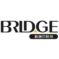 Bridge Mechanical Technology Co., Ltd logo, Bridge Mechanical Technology Co., Ltd contact details