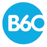 B60 logo, B60 contact details