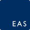 EAS Transport Planning Ltd logo, EAS Transport Planning Ltd contact details