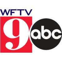 WFTV Channel 9 logo, WFTV Channel 9 contact details