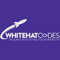 WhiteHat Codes Pvt. Ltd. logo, WhiteHat Codes Pvt. Ltd. contact details