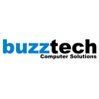 Buzztech Computer Solutions logo, Buzztech Computer Solutions contact details