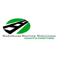 Saksham Survey Solutions logo, Saksham Survey Solutions contact details