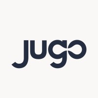 Jugo logo, Jugo contact details