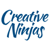 Creative Ninjas - USA logo, Creative Ninjas - USA contact details