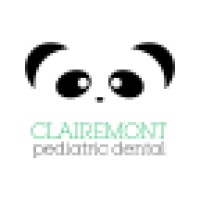 Clairemont Pediatric Dental logo, Clairemont Pediatric Dental contact details