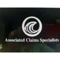 insurance claims adjusting logo, insurance claims adjusting contact details