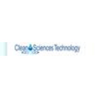 Clean Sciences Technology logo, Clean Sciences Technology contact details