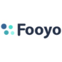 Fooyo Pte. Ltd. logo, Fooyo Pte. Ltd. contact details