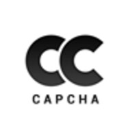 Capcha logo, Capcha contact details