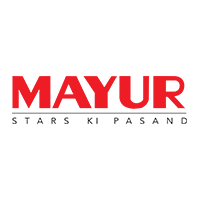 Mayur logo, Mayur contact details