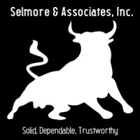 Selmore & Associates, Inc. logo, Selmore & Associates, Inc. contact details