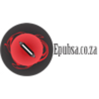 Epubsa.co.za Publishing and eBooks logo, Epubsa.co.za Publishing and eBooks contact details