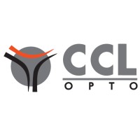 CCL Optoelectronics Pvt. Ltd logo, CCL Optoelectronics Pvt. Ltd contact details