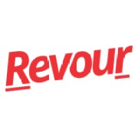 Revour Consumer logo, Revour Consumer contact details