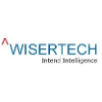 Wiser Technologies logo, Wiser Technologies contact details