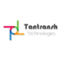 Tantransh Technologies logo, Tantransh Technologies contact details