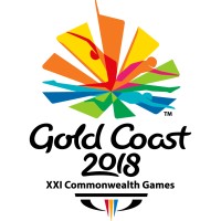 Gold Coast 2018 Commonwealth Games Corporation logo, Gold Coast 2018 Commonwealth Games Corporation contact details