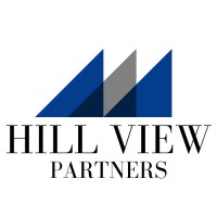 Hill View Partners logo, Hill View Partners contact details