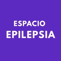 Espacio Epilepsia logo, Espacio Epilepsia contact details