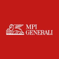 MPI Generali Insurance Evolutis Agency logo, MPI Generali Insurance Evolutis Agency contact details