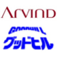 Arvind Goodhill Suits Manufacturing Pvt Ltd logo, Arvind Goodhill Suits Manufacturing Pvt Ltd contact details