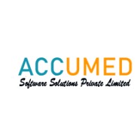 Accumed Software Solutions Pvt.Ltd logo, Accumed Software Solutions Pvt.Ltd contact details