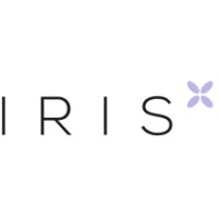 IRIS FASHION LIMITED logo, IRIS FASHION LIMITED contact details