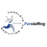 Forstaffing (deals in Recruitment/Staffing/Placement) logo, Forstaffing (deals in Recruitment/Staffing/Placement) contact details