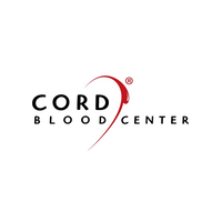 Cord Blood Center - Romania logo, Cord Blood Center - Romania contact details