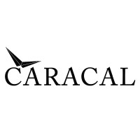 Caracal Care logo, Caracal Care contact details