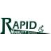 Rapid Mobility Services LLC logo, Rapid Mobility Services LLC contact details