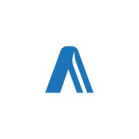 Allumia logo, Allumia contact details