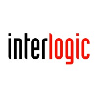 Interlogic Placements logo, Interlogic Placements contact details