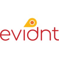 Evidnt.Co logo, Evidnt.Co contact details