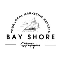 Bay Shore Strategies logo, Bay Shore Strategies contact details