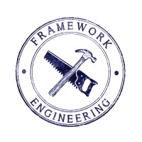 Framework Engineering logo, Framework Engineering contact details