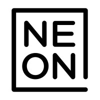 Neon (NZ) logo, Neon (NZ) contact details