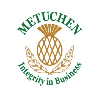 Metuchen Area Chamber of Commerce logo, Metuchen Area Chamber of Commerce contact details