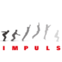 IMPULS BENESTAR, SL logo, IMPULS BENESTAR, SL contact details