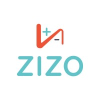 ZiZo Technologies, Inc. logo, ZiZo Technologies, Inc. contact details