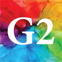 G2 Capital Advisors logo, G2 Capital Advisors contact details