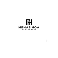 Menas Realty Company logo, Menas Realty Company contact details