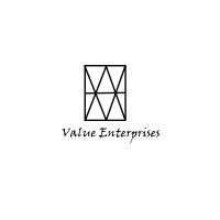 Value Enterprises logo, Value Enterprises contact details