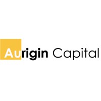 Aurigin Capital Management Pte Ltd logo, Aurigin Capital Management Pte Ltd contact details