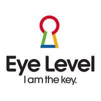 Eye Level Learning logo, Eye Level Learning contact details