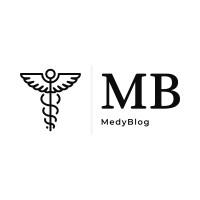 Medyblog logo, Medyblog contact details