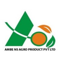 Ambe NS Agro Products Pvt Ltd logo, Ambe NS Agro Products Pvt Ltd contact details