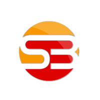 Smartbox Media Pvt Ltd logo, Smartbox Media Pvt Ltd contact details