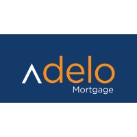 Adelo Mortgage logo, Adelo Mortgage contact details